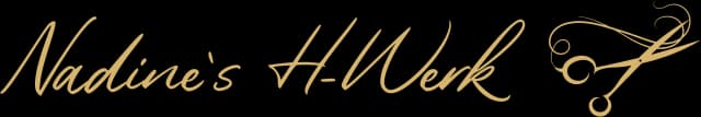 Nadine's H-Werk